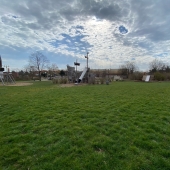 Spielplatz "Wachrem" – Bild 3