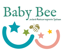 Baby Bee Spielraum Rhein-Sieg – Bild 4