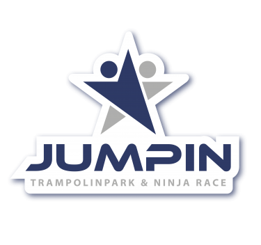Jumpin – Bild 6