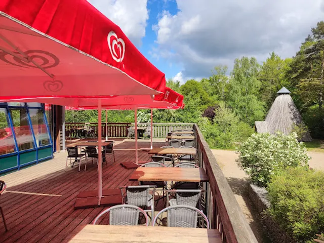 Café Uhlenkolk – Bild 4