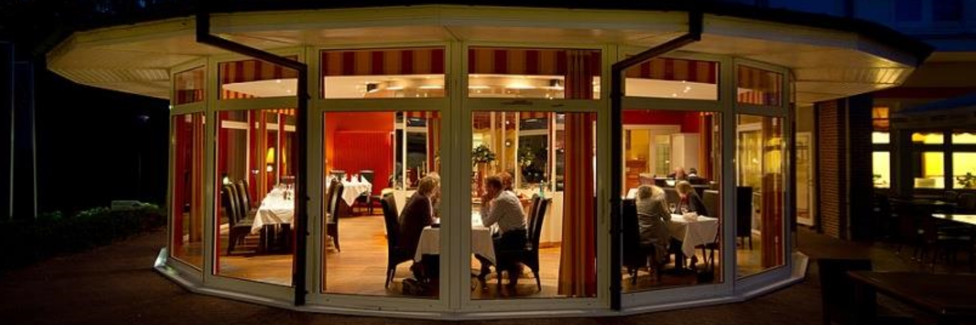 Café Uhlenkolk – Bild 6