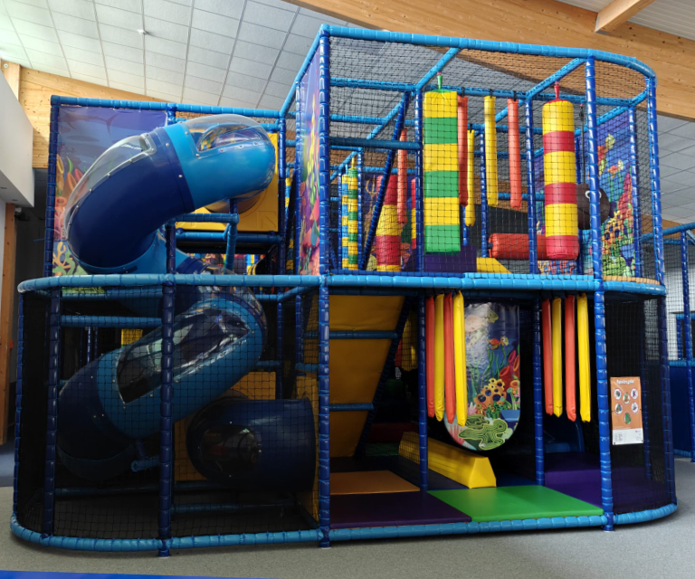 Kids King GmbH – Bild 2