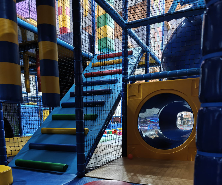 Kids King GmbH – Bild 4