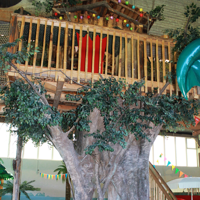 Kids King GmbH – Bild 5