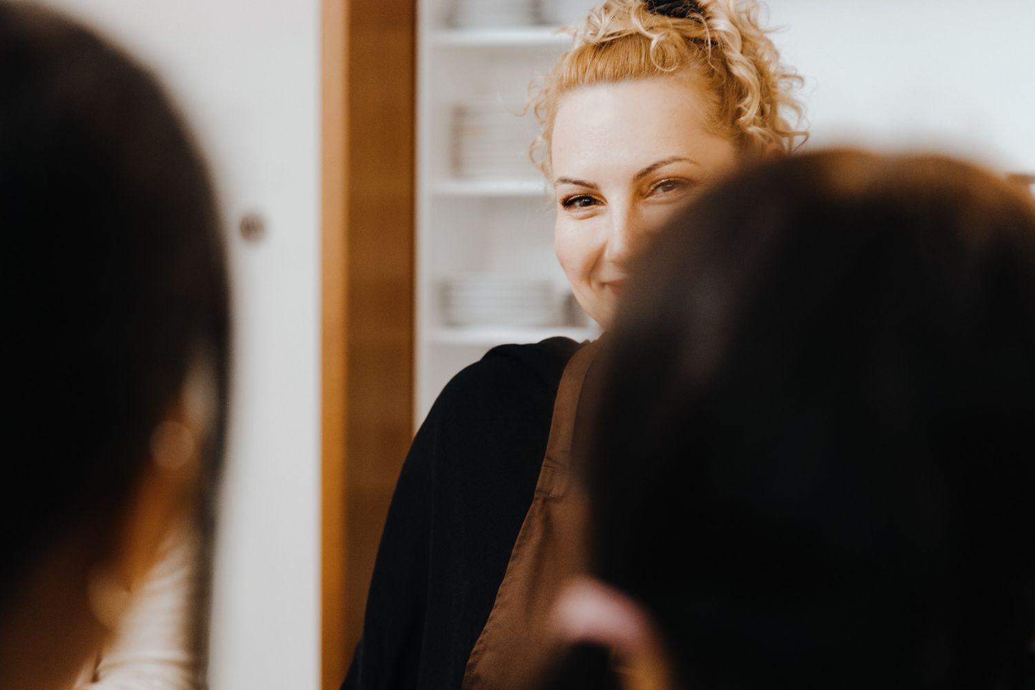 Café am Hofgarten (City-Seelsorge-Café) – Bild 5