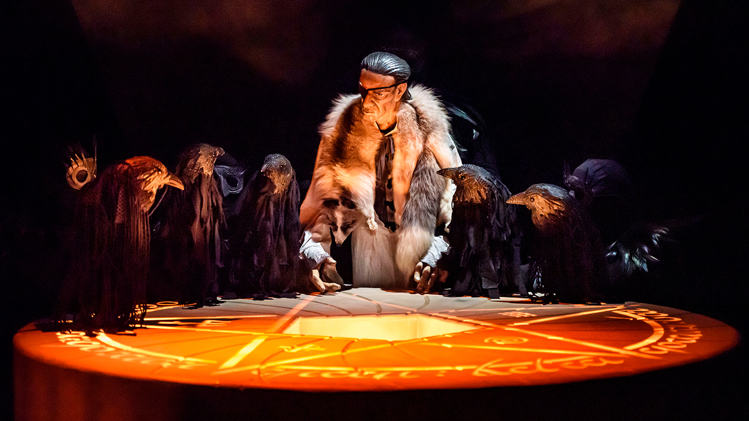 Theater Waidspeicher e.V. – Bild 4