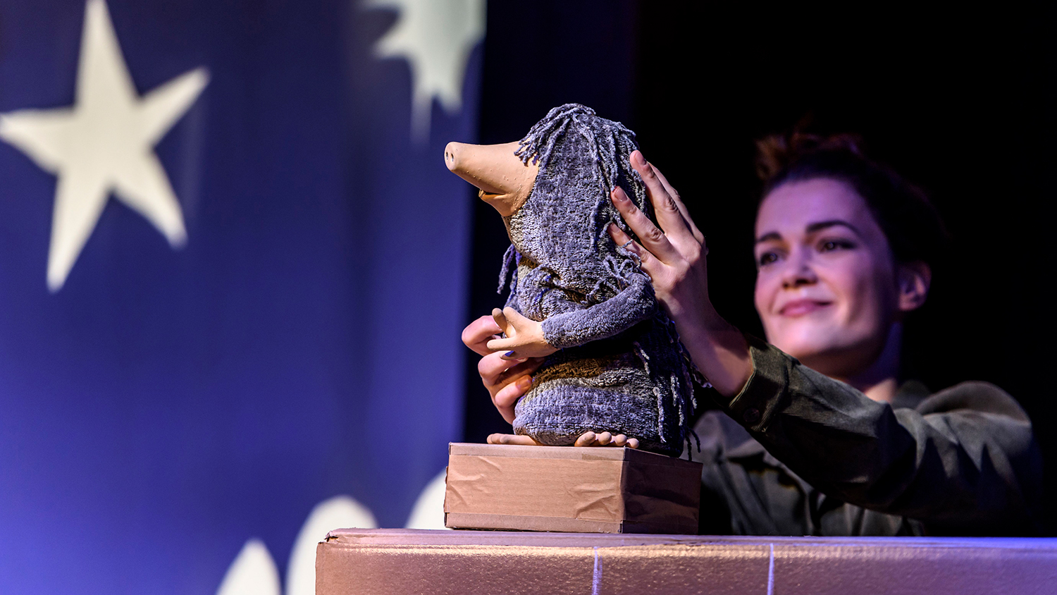 Theater Waidspeicher e.V. – Bild 6