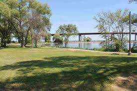 West Zwick's Island Park – Bild 2