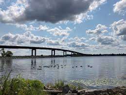 West Zwick's Island Park – Bild 4