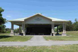 West Zwick's Island Park – Bild 6