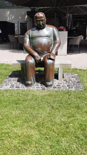 Theodor Heuss Park – Bild 6