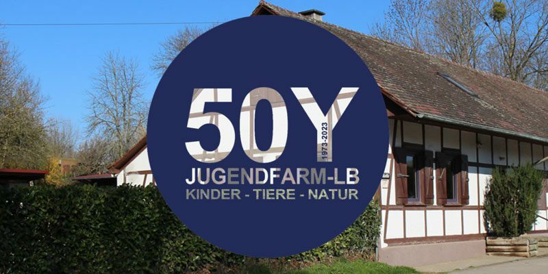 Jugendfarm Ludwigsburg e.V. – Bild 6
