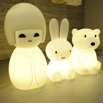 Kinderzimmer Herdecke – Bild 3