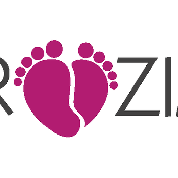 Kinderzimmer Herdecke – Bild 5