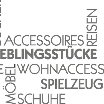 Kinderzimmer Herdecke – Bild 6