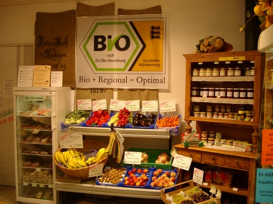 Messner's Bauernladen – Bild 2