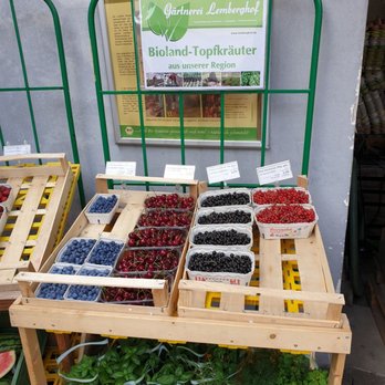 Messner's Bauernladen – Bild 3