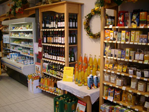 Messner's Bauernladen – Bild 6