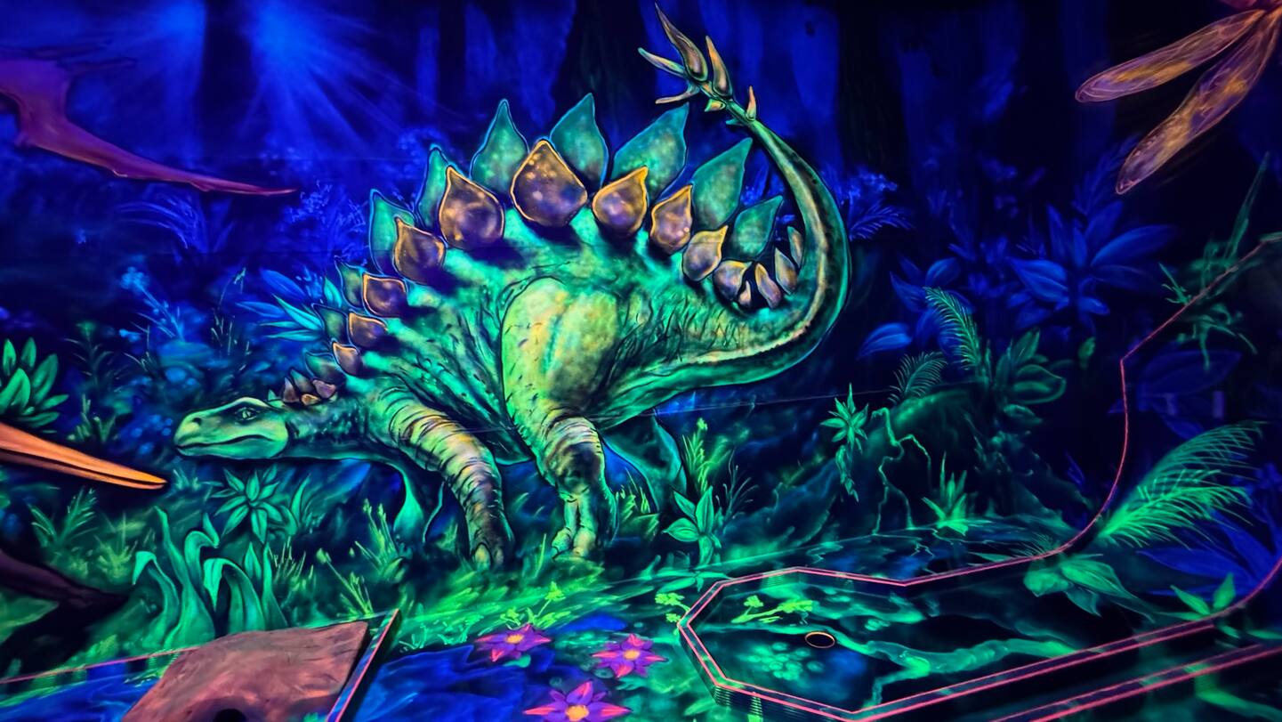 Nova Freizeitwelten – Bild 3