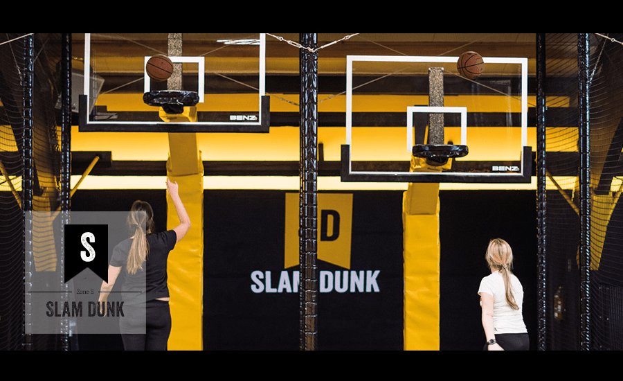 Sprungbude Heidelberg – Bild 4