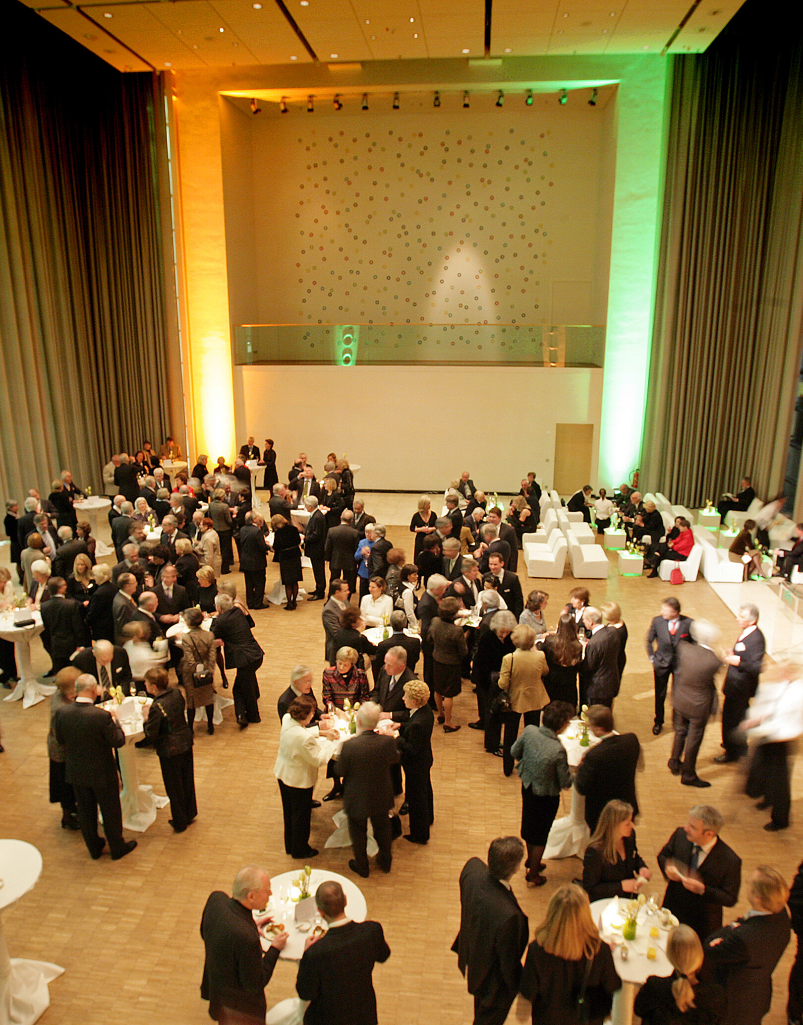 Philharmonie Essen – Bild 6