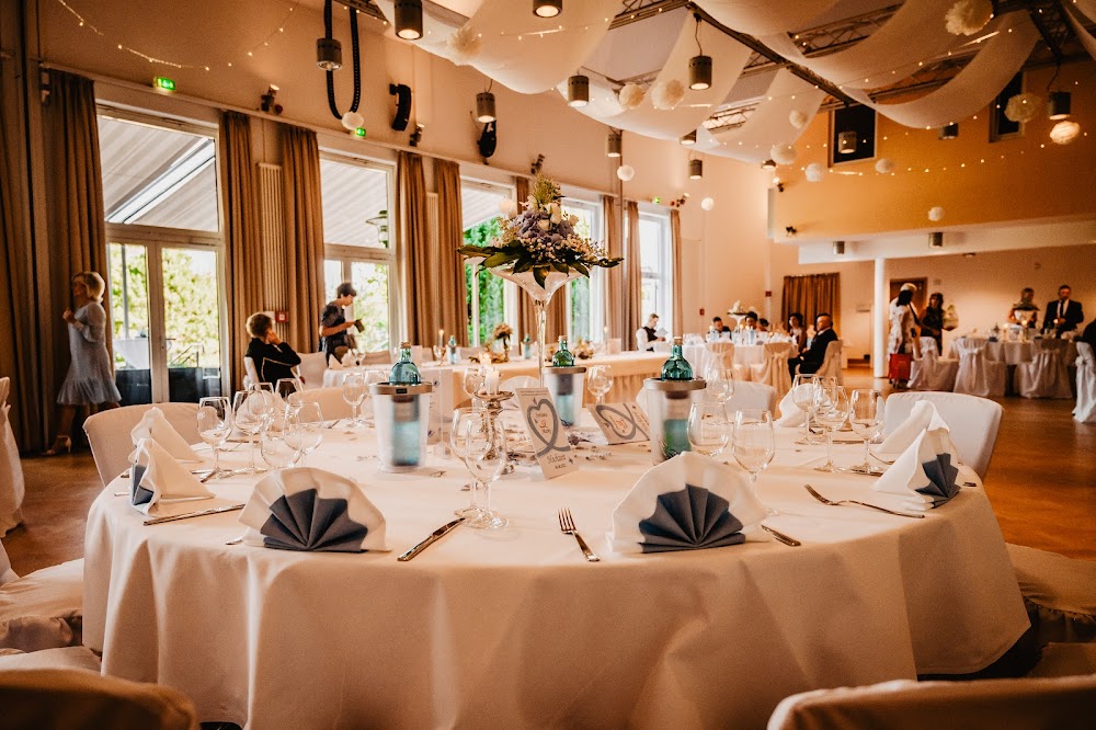 MAS-Beling Manfred's Mittagstisch – Bild 2