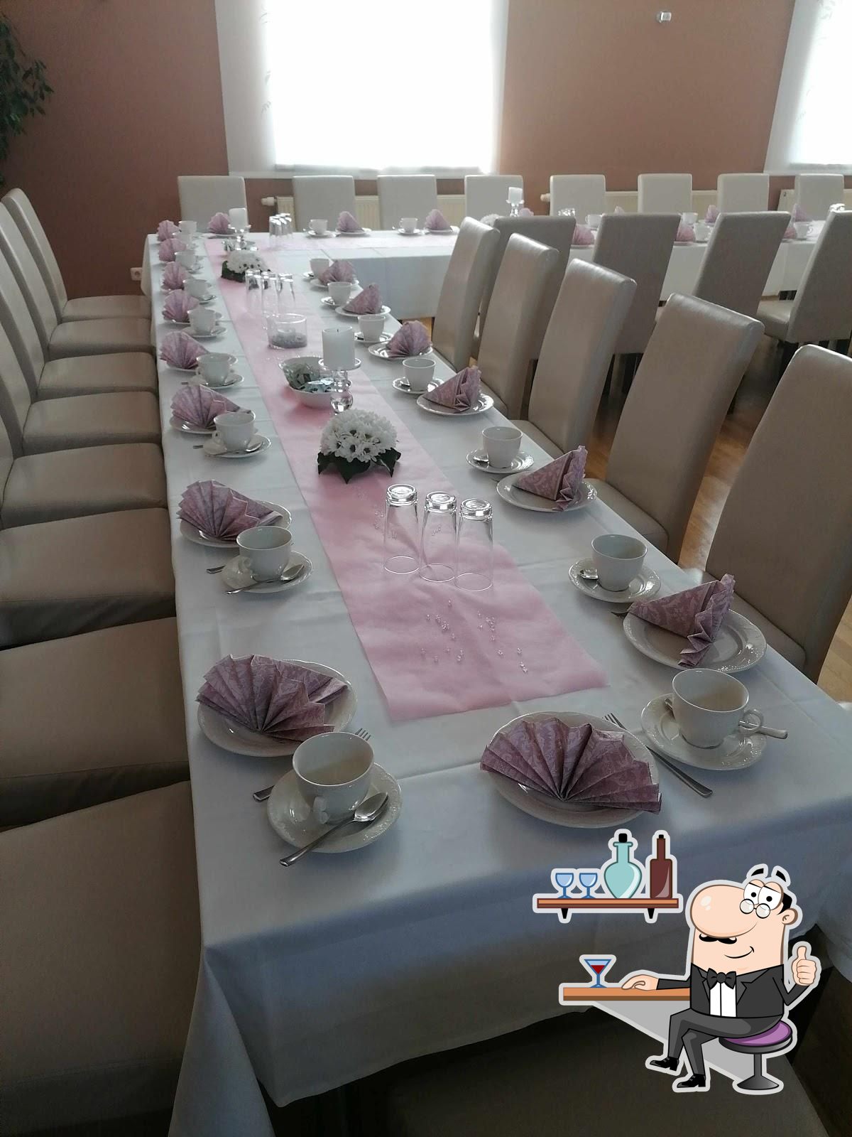 MAS-Beling Manfred's Mittagstisch – Bild 4