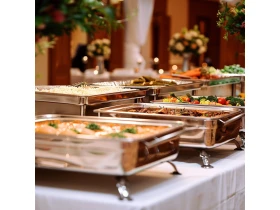 MAS-Beling Manfred's Mittagstisch – Bild 5