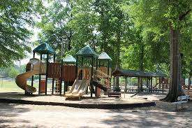 Seven Oaks Park – Bild 2