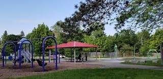 Seven Oaks Park – Bild 6