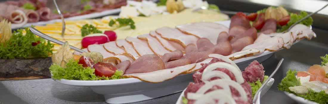 Hof Tschritter - Marcus Tschritter – Bild 6