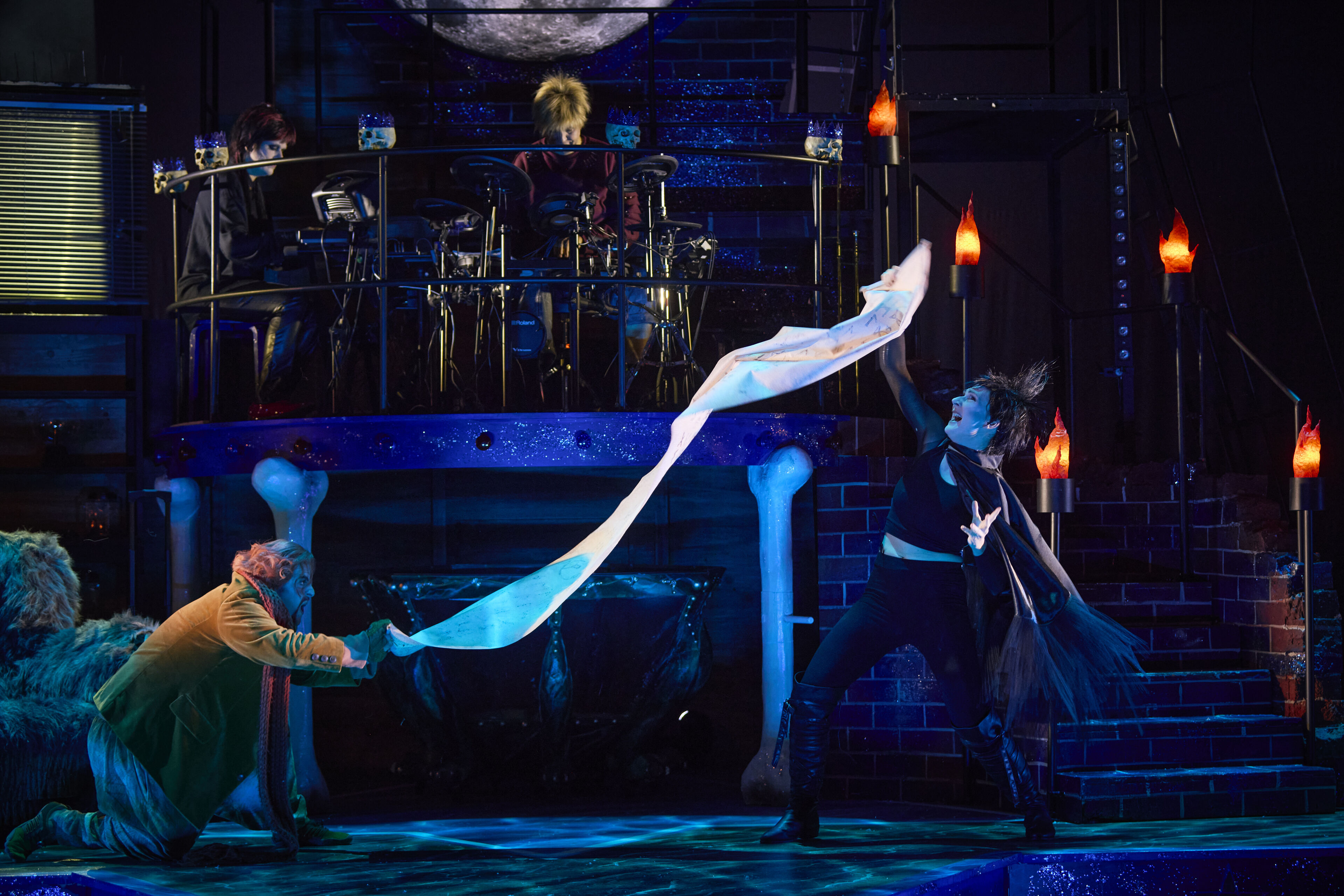 Stadttheater-Festsaal Ingolstadt – Bild 5