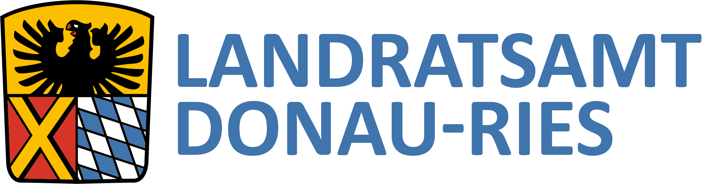 Landratsamt Donau-Ries – Bild 1