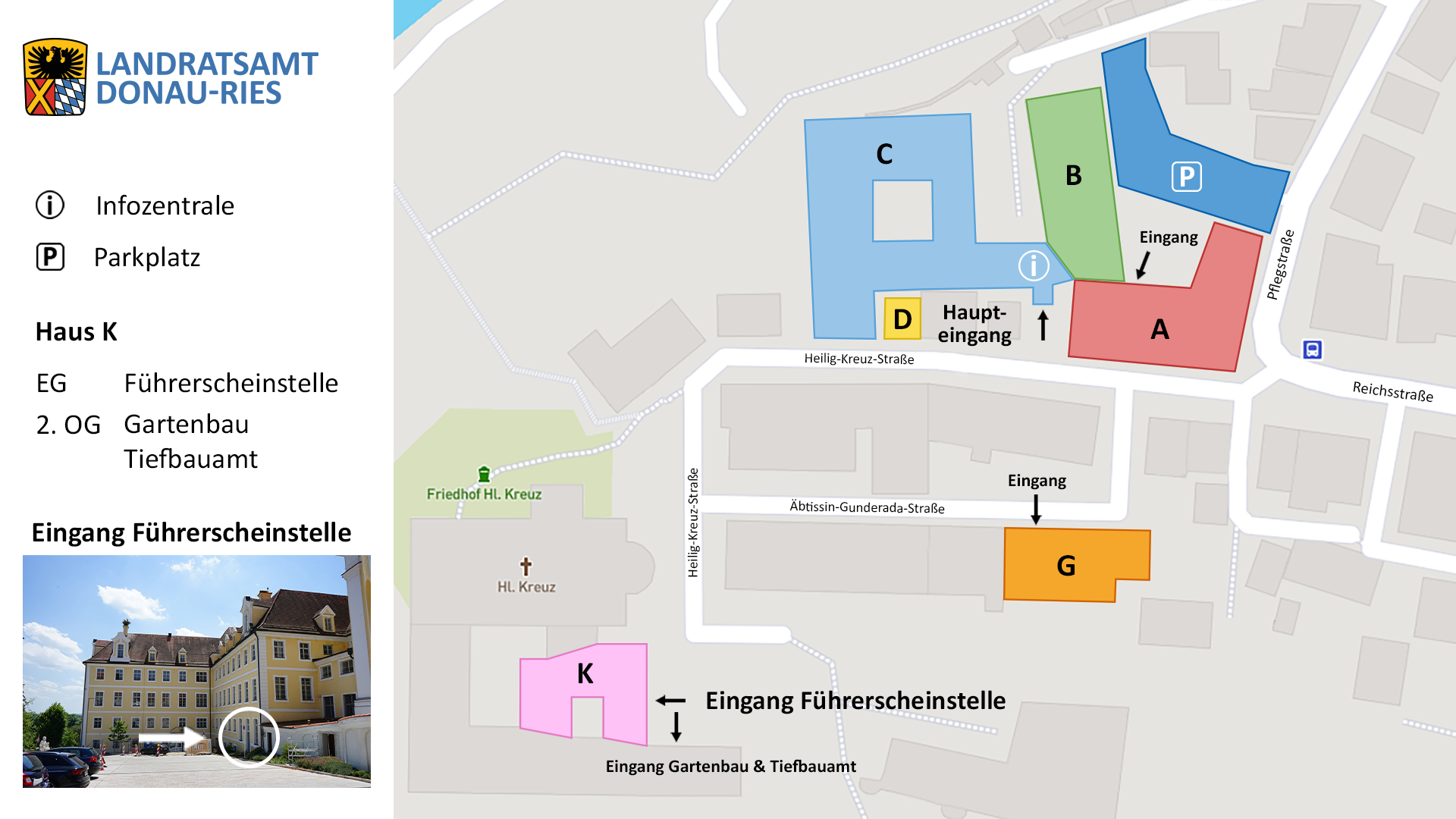 Landratsamt Donau-Ries – Bild 2