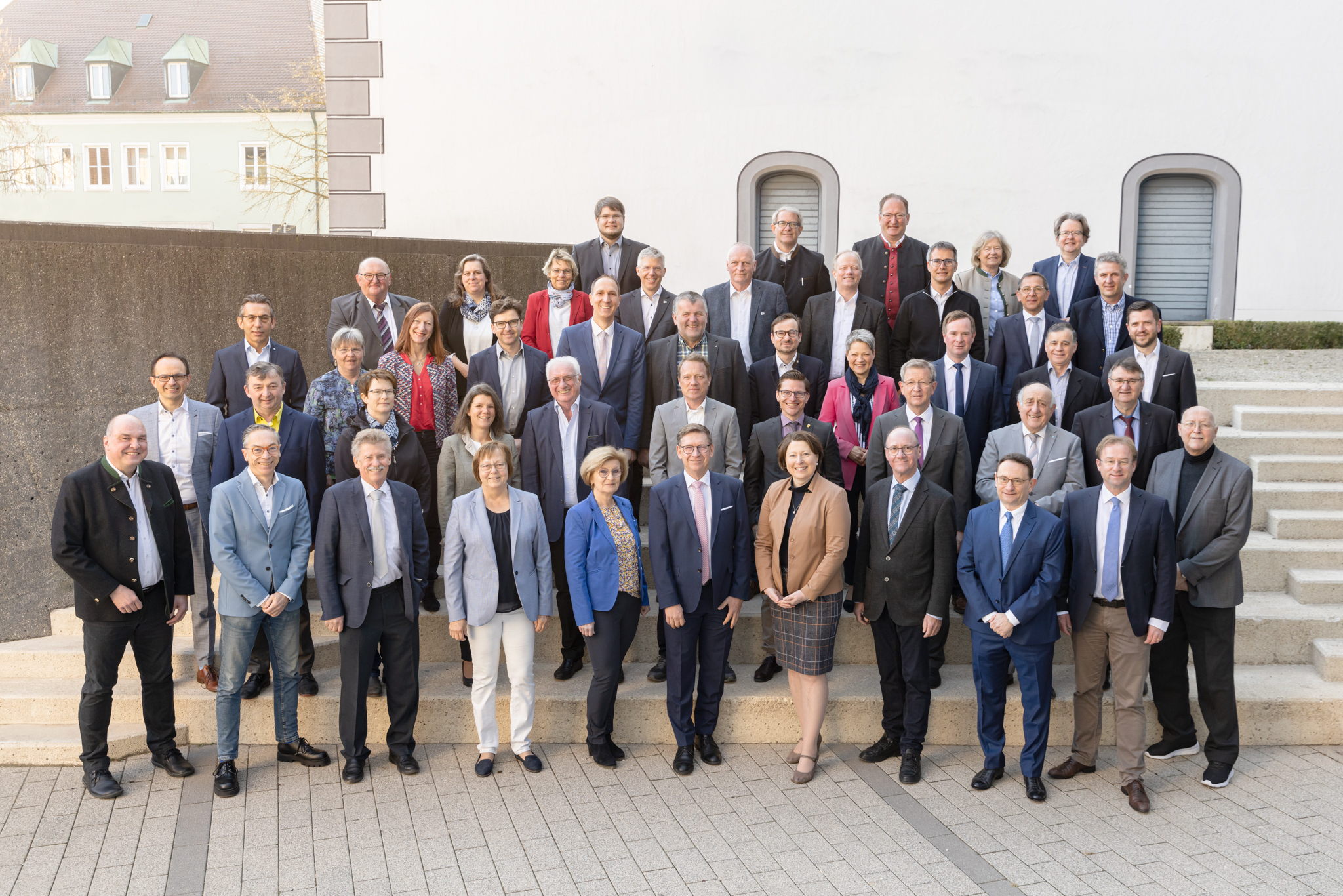 Landratsamt Donau-Ries – Bild 4