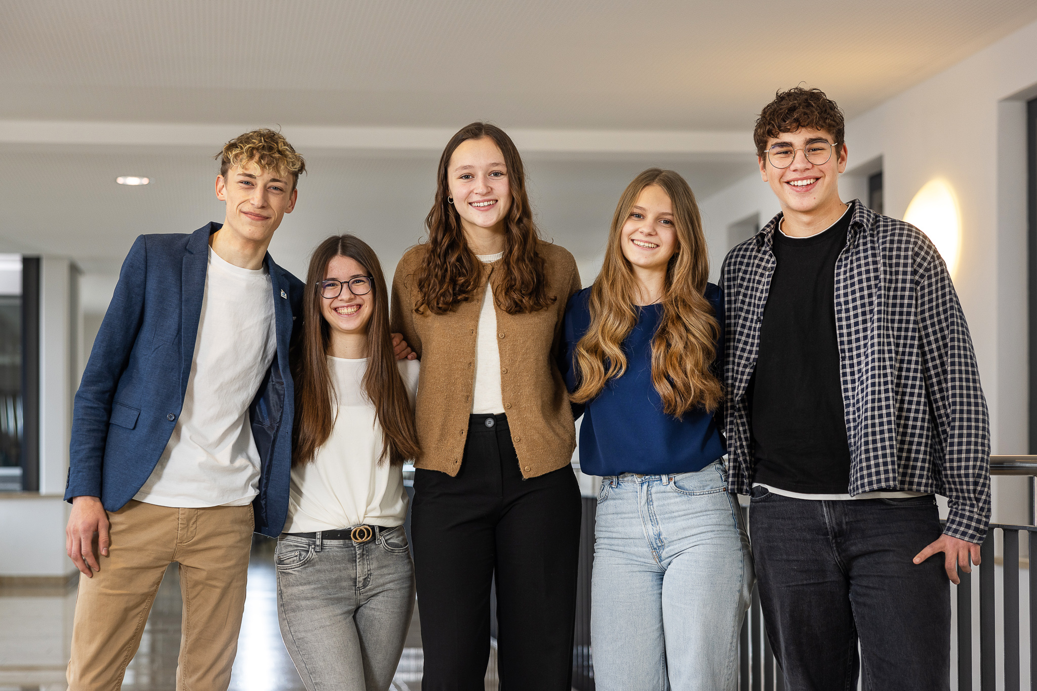 Landratsamt Donau-Ries – Bild 5