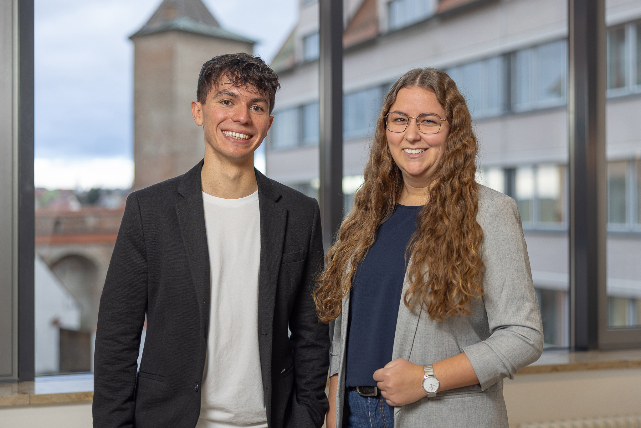 Landratsamt Donau-Ries – Bild 6