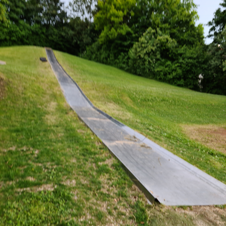 Spielplatz Berliner Straße – Bild 5