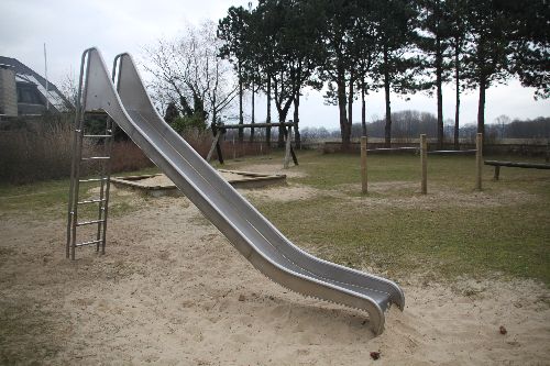 Spielplatz Lindenstraße – Bild 4