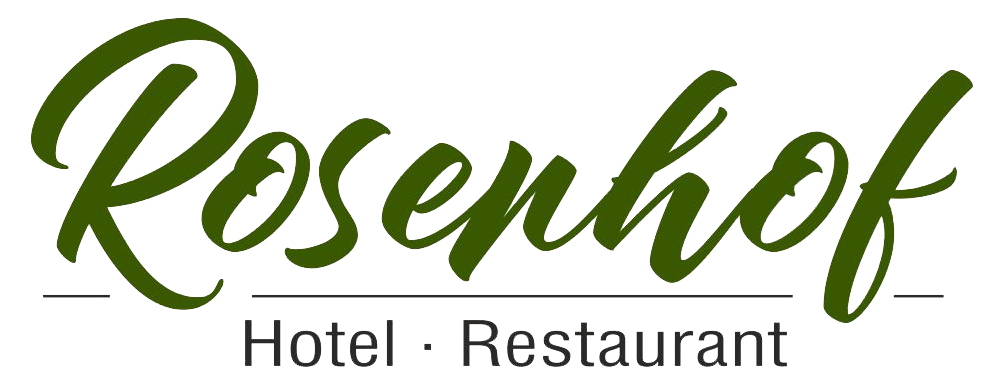 Rosenhof Hotel & Gastro GmbH – Bild 2
