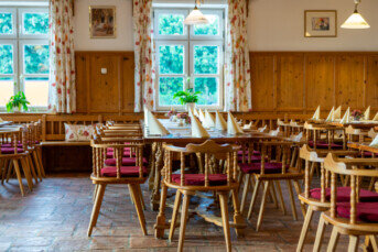 Rosenhof Hotel & Gastro GmbH – Bild 4