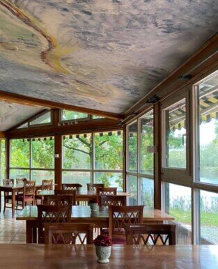 Rosenhof Hotel & Gastro GmbH – Bild 5