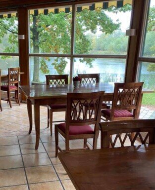 Rosenhof Hotel & Gastro GmbH – Bild 6