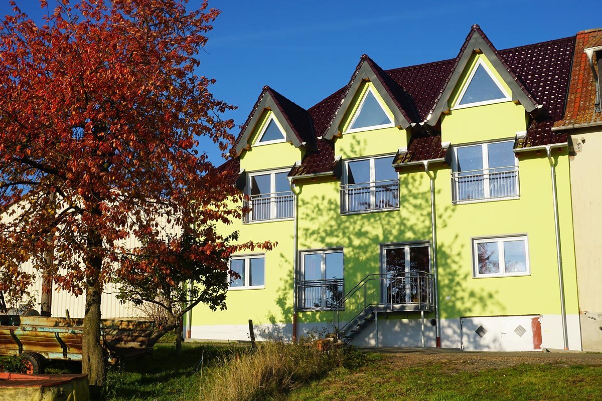 Bauernhof Schuchert – Bild 2