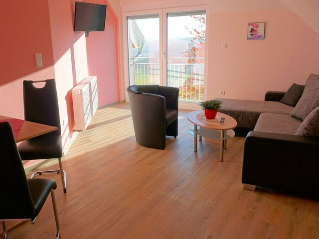 Bauernhof Schuchert – Bild 3