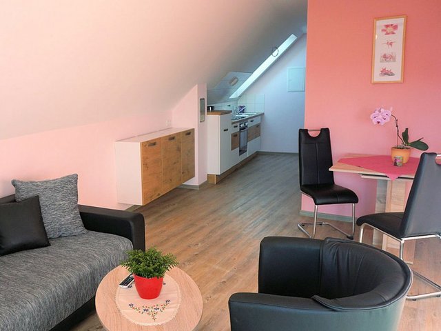 Bauernhof Schuchert – Bild 4