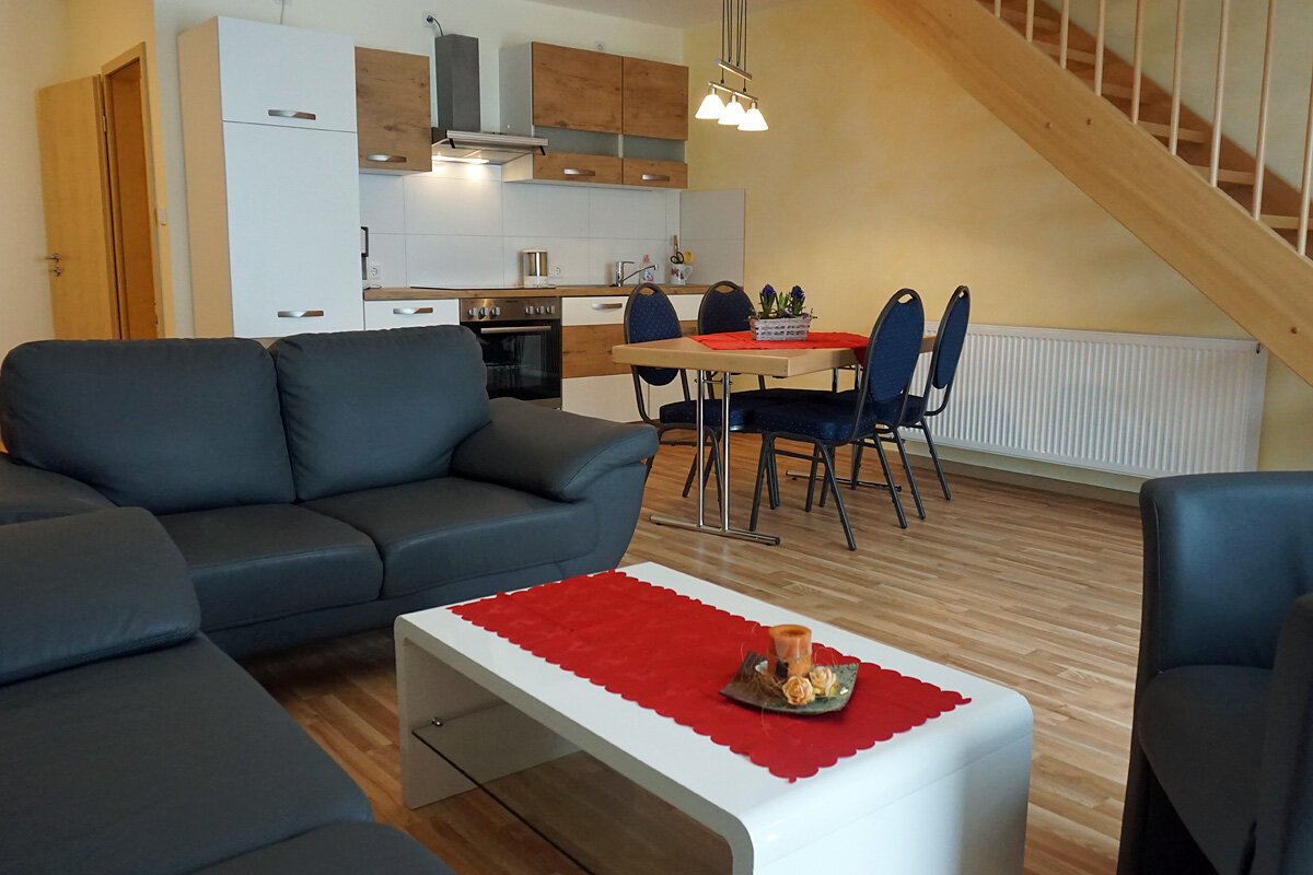 Bauernhof Schuchert – Bild 5