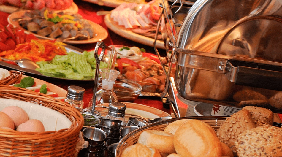 Hof Kaiser – Bild 2