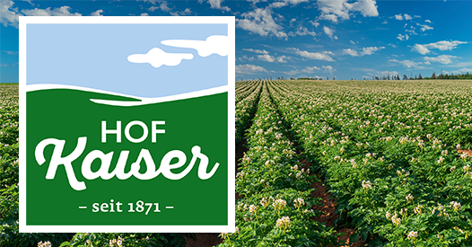 Hof Kaiser – Bild 3