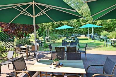 Hof Kaiser – Bild 4